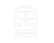 Railway