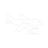 Air