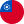 Taiwan